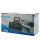Scanpart Uniwersalny koszyk na sztucce do zmywarek - 1428385 - zdjęcie 2